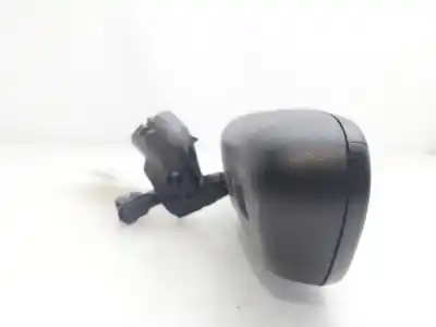 Second-hand car spare part interior rearview mirror for citroen c3 picasso feel oem iam references 96758889xt  