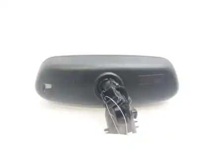 Автозапчастина б/у внутрішне дзеркало для citroen c3 picasso feel посилання на oem iam 96758889xt