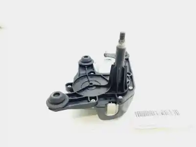 Автозапчасти б/у мотор заднего стеклоочистителя за citroen c3 picasso feel ссылки oem iam 9683238880  