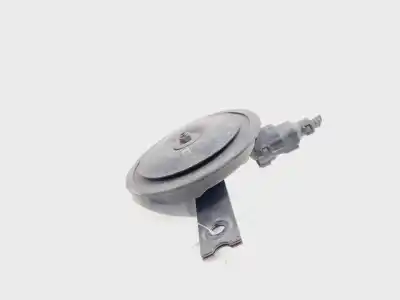 Second-hand car spare part horn for kia ceed emotion 116 cv / 85 kw oem iam references 96610fd001