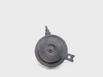 Pezzo di ricambio per auto di seconda mano corno per kia ceed emotion 116 cv / 85 kw riferimenti oem iam 966201d000  