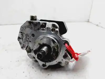 Piesă de schimb auto la mâna a doua pompa de injectie pentru bmw serie 3 berlina (e46) 320d 150 cv / 110 kw referințe oem iam 7788670  