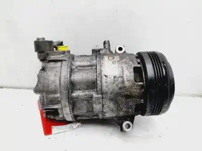 Second-hand car spare part AIR CONDITIONING COMPRESSOR for BMW SERIE 3 BERLINA (E46)  OEM IAM references 64526935613  