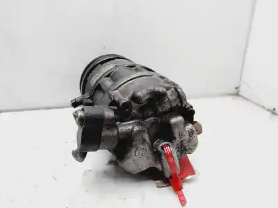 Peça sobressalente para automóvel em segunda mão compressor de ar condicionado a/a a/c por bmw serie 3 berlina (e46) d/204d4 referências oem iam 64526935613  