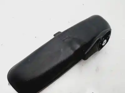 Pezzo di ricambio per auto di seconda mano SPECCHIO INTERNO per HYUNDAI SONATA (NF)  Riferimenti OEM IAM 8510127000  