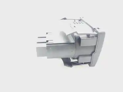 Second-hand car spare part headlights switch for ford focus c-max (cap) ambiente (d) oem iam references 4m5t13a024aa