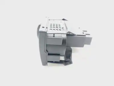 Second-hand car spare part headlights switch for ford focus c-max (cap) ambiente (d) oem iam references 4m5t13a024aa  