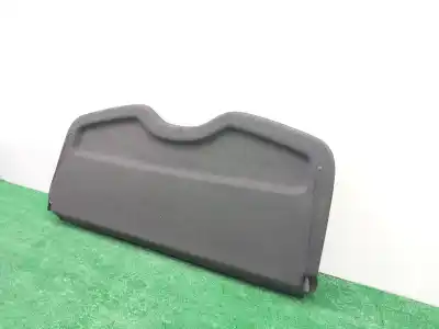 Recambio de automóvil de segunda mano de BANDEJA TRASERA para RENAULT CLIO III  referencias OEM IAM 8200399776  