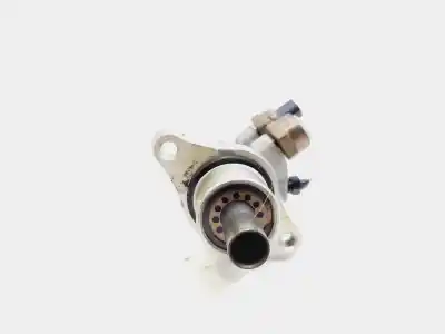 Gebrauchtes Autoersatzteil Bremspumpe Hauptbremszylinder zum BMW SERIE 3 BERLINA (E46) D-204D1 OEM-IAM-Referenzen 03350884781  