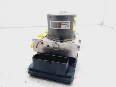 Peça sobressalente para automóvel em segunda mão abs por hyundai i30 (gd) essence referências oem iam 58900a6240