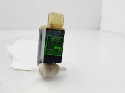 Peça sobressalente para automóvel em segunda mão motor limpa vidros por hyundai i30 classic referências oem iam 985102l100