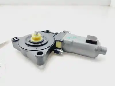 Peça sobressalente para automóvel em segunda mão motor elevador vidro traseiro esquerdo por hyundai i30 classic referências oem iam 834502r000