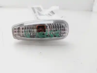 Second-hand car spare part Right Side Light for HYUNDAI I30 (FD) G4FA OEM IAM references 923033L1  