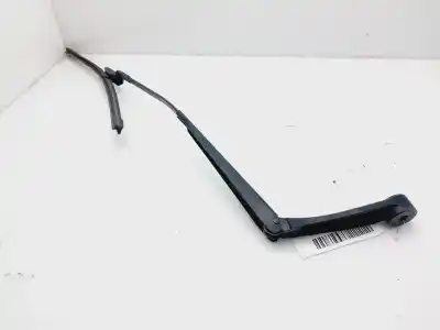 Peça sobressalente para automóvel em segunda mão haste de escova dianteiro direito por hyundai i30 style referências oem iam f00s5if103