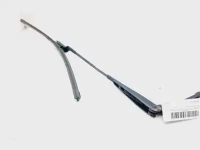 Peça sobressalente para automóvel em segunda mão haste de escova dianteiro esquerdo por hyundai i30 style referências oem iam f00s5if102