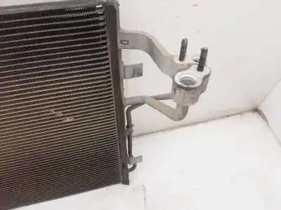 Peça sobressalente para automóvel em segunda mão condensador / radiador de ar condicionado por hyundai i30 style referências oem iam 976062l600as