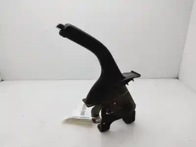 Peça sobressalente para automóvel em segunda mão alavanca de travão de mão por hyundai i30 style referências oem iam 597102k050wk