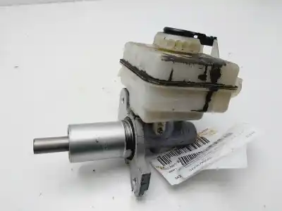 Peça sobressalente para automóvel em segunda mão bomba de travões por bmw serie 5 touring (e61) 535d 286 cv / 210 kw referências oem iam 34336786586