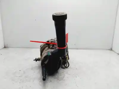 Автозапчасти б/у насос гидроусилителя за citroen c4 grand picasso first ссылки oem iam 9674055680   Автозапчасти б/у насос гидроусилителя за citroen c4 grand picasso first ссылки oem iam 9674055680