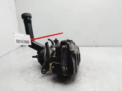 Автозапчастина б/у насос керма для citroen c4 grand picasso first посилання на oem iam 9674055680 Автозапчастина б/у насос керма для citroen c4 grand picasso first посилання на oem iam 9674055680