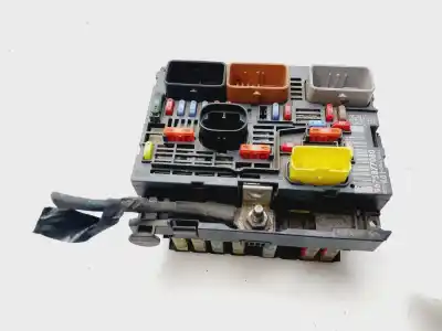 İkinci el araba yedek parçası BSM KONTROL ÜNITESI için CITROEN C4 GRAND PICASSO  OEM IAM referansları 9675877080  
