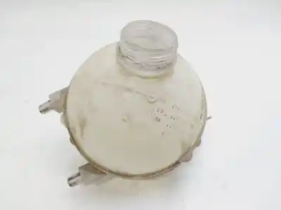 Автозапчастина б/у розширення депозит для citroen c4 grand picasso first посилання на oem iam 965431078 Автозапчастина б/у розширення депозит для citroen c4 grand picasso first посилання на oem iam 965431078