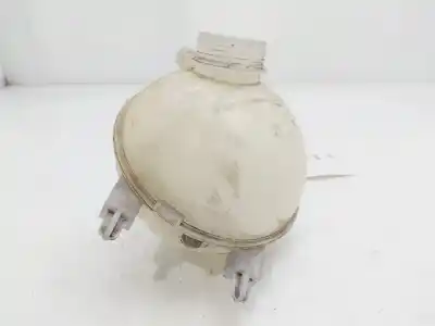 Автозапчастина б/у розширення депозит для citroen c4 grand picasso first посилання на oem iam 965431078  