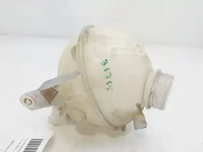 Автозапчастина б/у розширення депозит для citroen c4 grand picasso first посилання на oem iam 965431078  