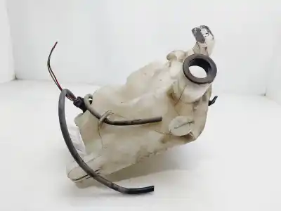 Автозапчастина б/у чистий депозит для citroen c4 grand picasso first посилання на oem iam 9671568380 Автозапчастина б/у чистий депозит для citroen c4 grand picasso first посилання на oem iam 9671568380