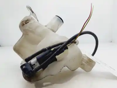 Автозапчастина б/у чистий депозит для citroen c4 grand picasso first посилання на oem iam 9671568380   Автозапчастина б/у чистий депозит для citroen c4 grand picasso first посилання на oem iam 9671568380