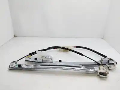 Автозапчастина б/у регулятор переднього правого скла для citroen c4 grand picasso first посилання на oem iam 9222ct Автозапчастина б/у регулятор переднього правого скла для citroen c4 grand picasso first посилання на oem iam 9222ct