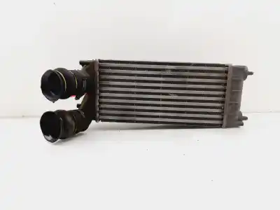Автозапчастина б/у інтеркулер для citroen c4 grand picasso first посилання на oem iam 9684212480 Автозапчастина б/у інтеркулер для citroen c4 grand picasso first посилання на oem iam 9684212480
