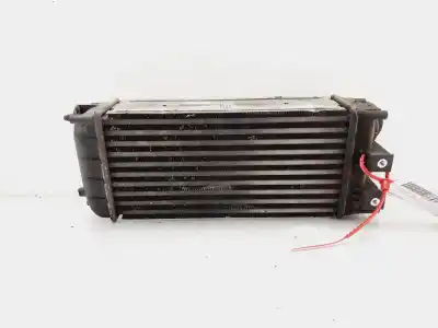 Second-hand car spare part intercooler for citroen c4 grand picasso first oem iam references 9684212480   Second-hand car spare part intercooler for citroen c4 grand picasso first oem iam references 9684212480
