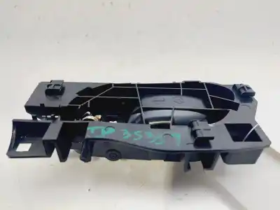 Автозапчасти б/у внутренняя задняя правая ручка за citroen c4 grand picasso first ссылки oem iam 96555516vd   Автозапчасти б/у внутренняя задняя правая ручка за citroen c4 grand picasso first ссылки oem iam 96555516vd