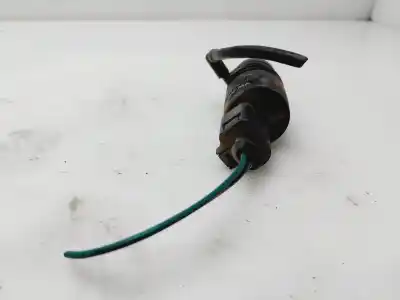 Автозапчасти б/у чистый насос за volkswagen new beetle (9c1, 1c1) 1.6 ссылки oem iam 1j5955651