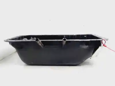 Peça sobressalente para automóvel em segunda mão CÁRTER por HONDA CR-V (RE)  Referências OEM IAM 11200RFWG00  