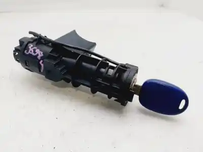 Second-hand car spare part ignition switch for fiat bravo (182) jtd 105 / 100 sx oem iam references 46477981