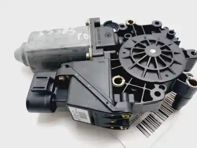Peça sobressalente para automóvel em segunda mão motor elevador vidro traseiro direito por audi a6 berlina (4b2) 2.4 (121kw) referências oem iam 4b0959802b