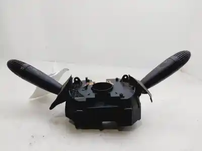 Автозапчасти б/у рулевое управление за fiat doblo furgoneta/monovolumen (223_) 1.3 d multijet ссылки oem iam 735606792  
