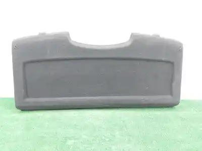 Second-hand car spare part parcel shelf for skoda fabia ii combi (545) 1.2 oem iam references 5j6867769d   Second-hand car spare part parcel shelf for skoda fabia ii combi (545) 1.2 oem iam references 5j6867769d