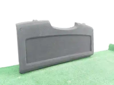 Second-hand car spare part parcel shelf for skoda fabia ii combi (545) 1.2 oem iam references 5j6867769d   Second-hand car spare part parcel shelf for skoda fabia ii combi (545) 1.2 oem iam references 5j6867769d
