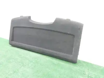 Second-hand car spare part parcel shelf for skoda fabia ii combi (545) 1.2 oem iam references 5j6867769d   Second-hand car spare part parcel shelf for skoda fabia ii combi (545) 1.2 oem iam references 5j6867769d