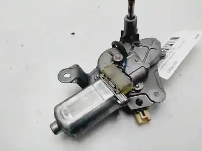 Tweedehands auto-onderdeel ACHTERWISSERMOTOR voor MAZDA 2 LIM. ()  OEM IAM-referenties C23567450  