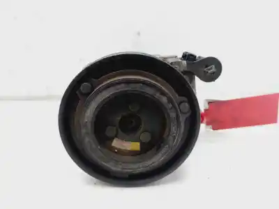 Second-hand car spare part air conditioning compressor for bmw serie 3 compacto (e36) 318tds oem iam references ss96d1  