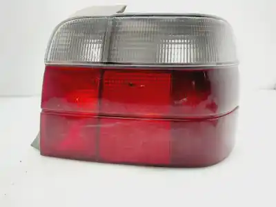 Second-hand car spare part right tailgate light for bmw serie 3 compacto (e36) 318tds oem iam references 63218357870  