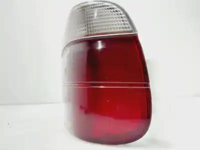 Second-hand car spare part right tailgate light for bmw serie 3 compacto (e36) 318tds oem iam references 63218357870  
