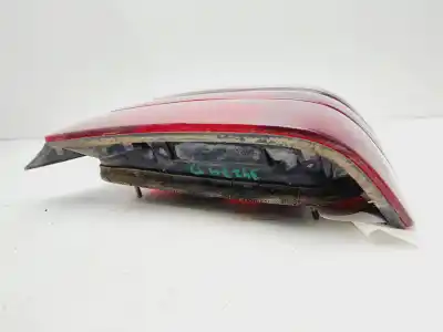 Peça sobressalente para automóvel em segunda mão farolim traseiro direito por bmw serie 3 compacto (e36) 318tds referências oem iam 63218357870