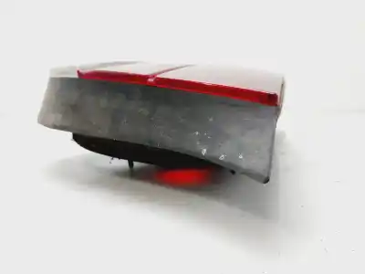 Second-hand car spare part right tailgate light for bmw serie 3 compacto (e36) 318tds oem iam references 63218357870  