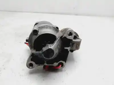 Second-hand car spare part starter motor for renault laguna ii (bg0) expression oem iam references 7700105119g  