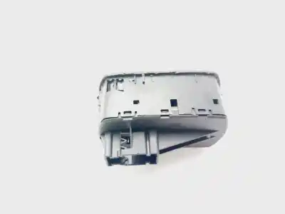 Автозапчастина б/у передні вікний вмикач для opel corsa d essentia посилання на oem iam 13258521aa  